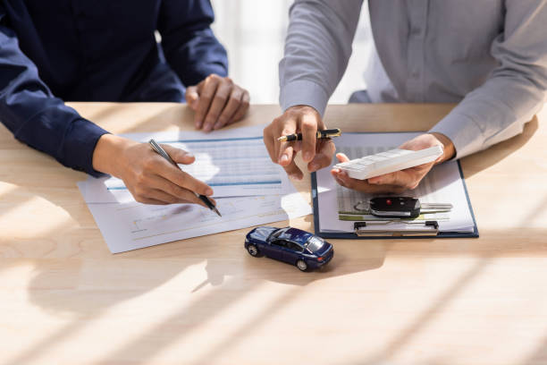Licensed insurance agency in Lamont, CA